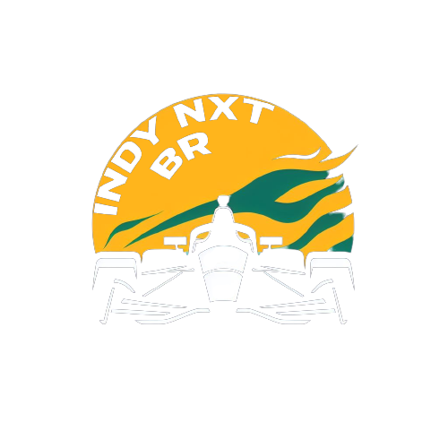 Indy NXT BR